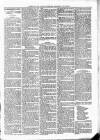 Barmouth & County Advertiser Wednesday 08 July 1891 Page 7