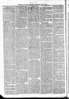 Barmouth & County Advertiser Wednesday 15 July 1891 Page 2