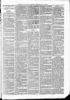 Barmouth & County Advertiser Wednesday 15 July 1891 Page 3