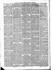 Barmouth & County Advertiser Wednesday 22 July 1891 Page 2