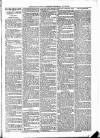 Barmouth & County Advertiser Wednesday 22 July 1891 Page 3