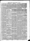 Barmouth & County Advertiser Wednesday 22 July 1891 Page 7