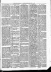 Barmouth & County Advertiser Wednesday 29 July 1891 Page 3