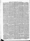 Barmouth & County Advertiser Wednesday 05 August 1891 Page 2