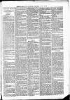 Barmouth & County Advertiser Wednesday 12 August 1891 Page 3