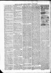 Barmouth & County Advertiser Wednesday 19 August 1891 Page 2