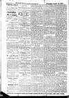 Barmouth & County Advertiser Wednesday 26 August 1891 Page 4