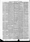Barmouth & County Advertiser Wednesday 26 August 1891 Page 6