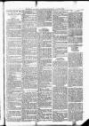Barmouth & County Advertiser Wednesday 26 August 1891 Page 7