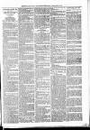 Barmouth & County Advertiser Wednesday 09 September 1891 Page 3
