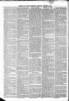 Barmouth & County Advertiser Wednesday 16 September 1891 Page 6