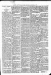 Barmouth & County Advertiser Wednesday 16 September 1891 Page 7