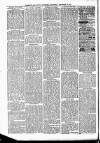 Barmouth & County Advertiser Wednesday 30 September 1891 Page 2