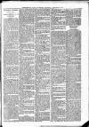 Barmouth & County Advertiser Wednesday 30 September 1891 Page 7