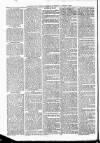 Barmouth & County Advertiser Wednesday 07 October 1891 Page 2