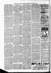 Barmouth & County Advertiser Wednesday 07 October 1891 Page 6