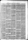 Barmouth & County Advertiser Wednesday 14 October 1891 Page 7