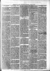 Barmouth & County Advertiser Wednesday 21 October 1891 Page 3