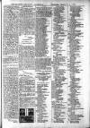 Barmouth & County Advertiser Wednesday 21 October 1891 Page 5