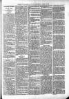 Barmouth & County Advertiser Wednesday 21 October 1891 Page 7