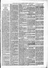Barmouth & County Advertiser Wednesday 28 October 1891 Page 3