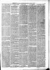 Barmouth & County Advertiser Wednesday 28 October 1891 Page 7