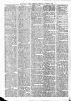 Barmouth & County Advertiser Wednesday 04 November 1891 Page 2