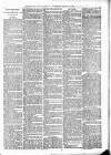 Barmouth & County Advertiser Wednesday 04 November 1891 Page 3