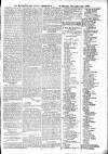 Barmouth & County Advertiser Wednesday 04 November 1891 Page 5