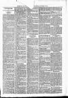 Barmouth & County Advertiser Wednesday 18 November 1891 Page 3