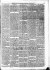Barmouth & County Advertiser Wednesday 25 November 1891 Page 7