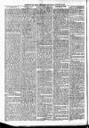 Barmouth & County Advertiser Wednesday 02 December 1891 Page 2