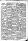 Barmouth & County Advertiser Wednesday 02 December 1891 Page 3