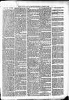 Barmouth & County Advertiser Wednesday 09 December 1891 Page 3