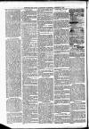 Barmouth & County Advertiser Wednesday 09 December 1891 Page 6