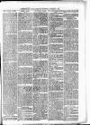 Barmouth & County Advertiser Wednesday 09 December 1891 Page 7