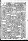 Barmouth & County Advertiser Wednesday 16 December 1891 Page 3