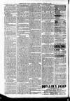 Barmouth & County Advertiser Wednesday 16 December 1891 Page 6