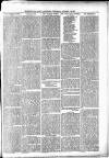 Barmouth & County Advertiser Wednesday 16 December 1891 Page 7