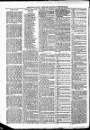 Barmouth & County Advertiser Wednesday 23 December 1891 Page 2