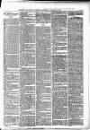 Barmouth & County Advertiser Wednesday 23 December 1891 Page 3