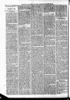 Barmouth & County Advertiser Wednesday 30 December 1891 Page 2