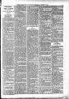 Barmouth & County Advertiser Wednesday 30 December 1891 Page 3
