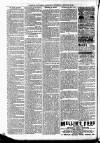 Barmouth & County Advertiser Wednesday 30 December 1891 Page 6