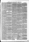 Barmouth & County Advertiser Wednesday 30 December 1891 Page 7