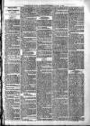 Barmouth & County Advertiser Wednesday 06 January 1892 Page 3