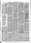 Barmouth & County Advertiser Wednesday 06 January 1892 Page 7