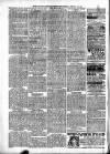 Barmouth & County Advertiser Wednesday 13 January 1892 Page 2