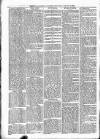 Barmouth & County Advertiser Wednesday 13 January 1892 Page 6