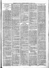 Barmouth & County Advertiser Wednesday 13 January 1892 Page 7